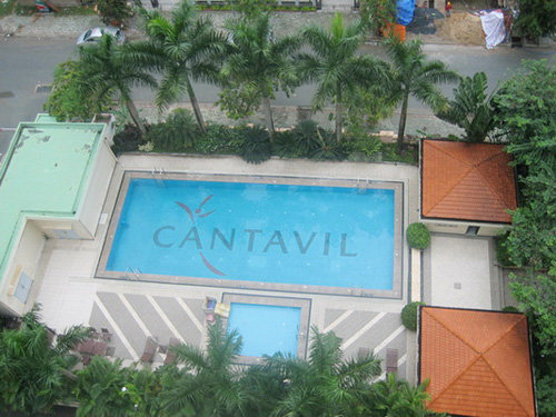 cantavil-apartment-1.jpg