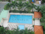 cantavil-apartment-1