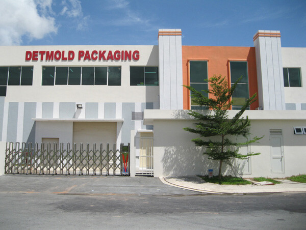 detmold-packaging